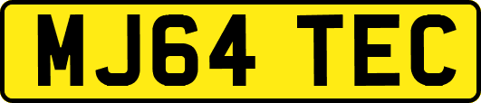MJ64TEC