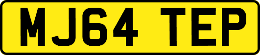 MJ64TEP