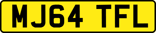 MJ64TFL