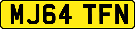 MJ64TFN