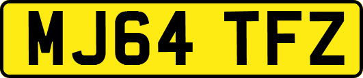 MJ64TFZ