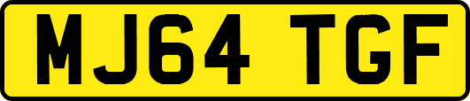 MJ64TGF