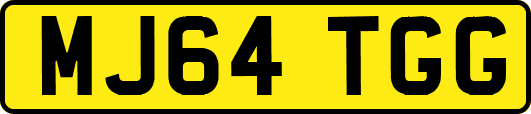 MJ64TGG