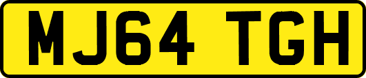 MJ64TGH