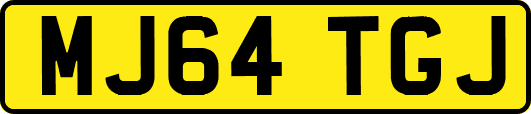 MJ64TGJ