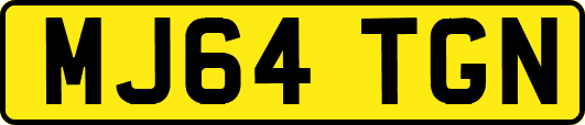 MJ64TGN