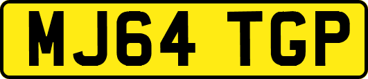 MJ64TGP