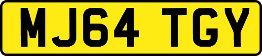 MJ64TGY