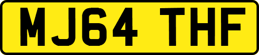 MJ64THF