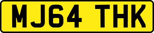 MJ64THK