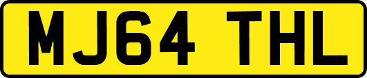 MJ64THL
