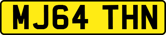MJ64THN
