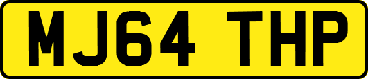 MJ64THP