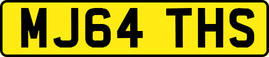 MJ64THS