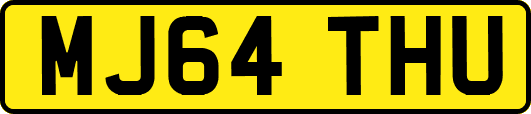 MJ64THU