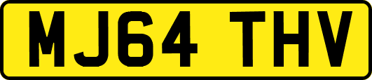 MJ64THV