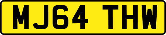 MJ64THW