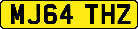 MJ64THZ