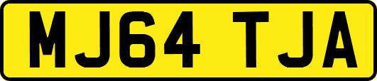 MJ64TJA