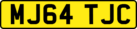 MJ64TJC