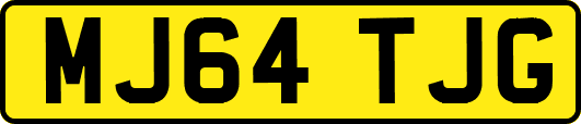 MJ64TJG