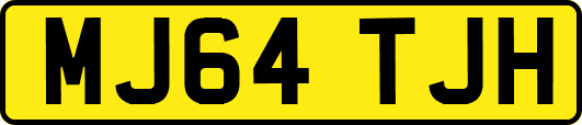 MJ64TJH