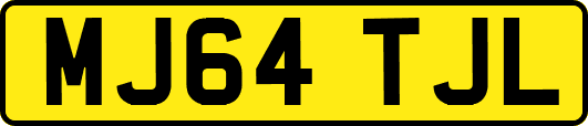 MJ64TJL