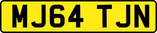 MJ64TJN