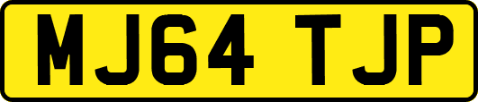 MJ64TJP
