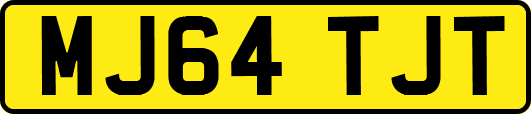 MJ64TJT