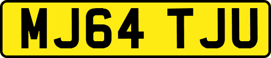 MJ64TJU