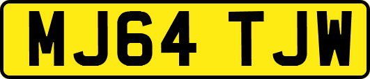 MJ64TJW