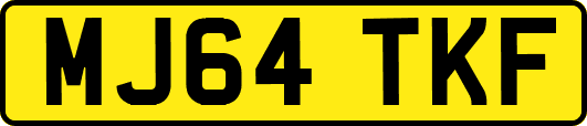 MJ64TKF