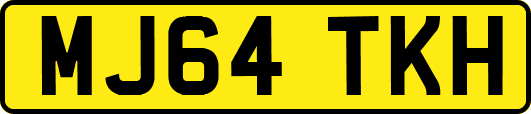 MJ64TKH