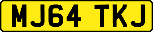 MJ64TKJ
