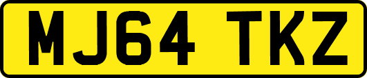 MJ64TKZ