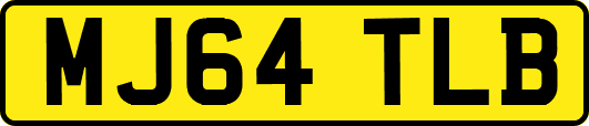 MJ64TLB