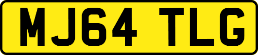 MJ64TLG