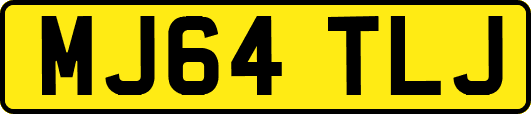 MJ64TLJ
