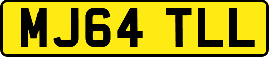 MJ64TLL