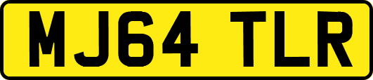 MJ64TLR