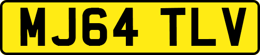 MJ64TLV