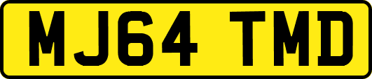 MJ64TMD