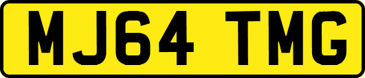 MJ64TMG