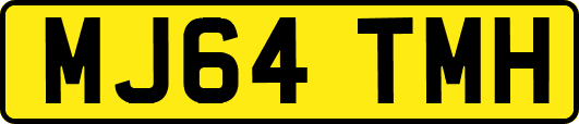 MJ64TMH