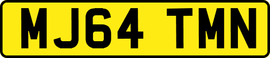 MJ64TMN