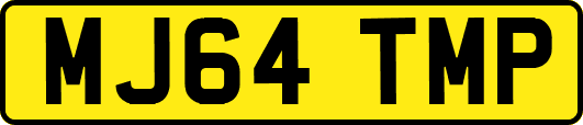 MJ64TMP