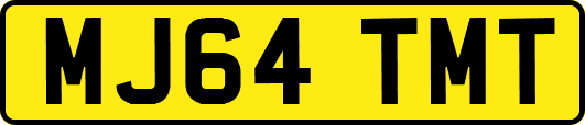 MJ64TMT