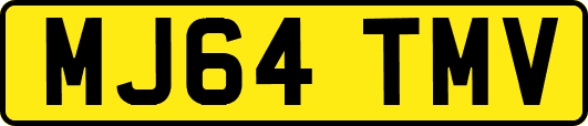 MJ64TMV