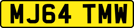 MJ64TMW